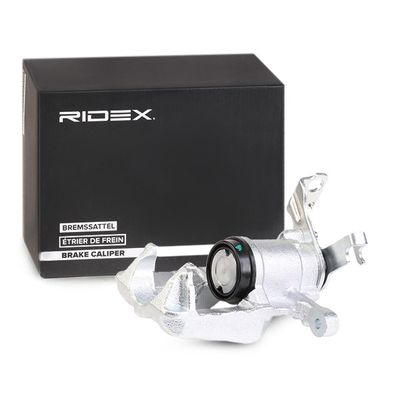 спирачен апарат RIDEX 78B0759