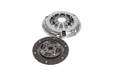 Clutch Kit CP-2136