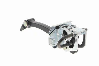 FIXARE USA VAICO V201830 2