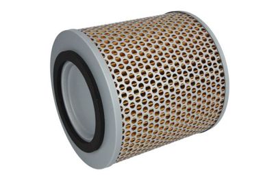 LUFTFILTER JC PREMIUM B29007PR 1