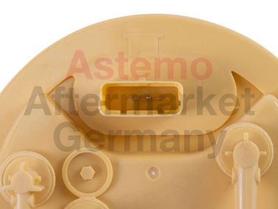 SENSOR KRAFTSTOFFVORRAT ASTEMO-HITACHI 2502677 4