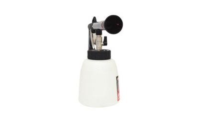 360 Grad Ansicht 27