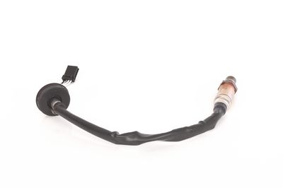 SONDA LAMBDA BOSCH 0258005174 18