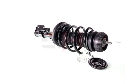 ANSAMBLU TELESCOP ARC GH GH353382C01 26