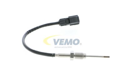 SENSOR ABGASTEMPERATUR VEMO V25721174 46