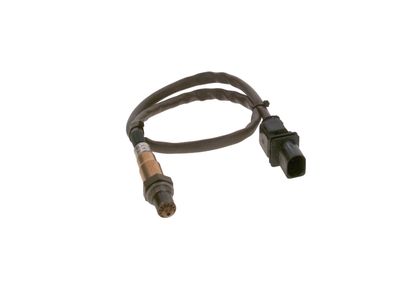 SONDA LAMBDA BOSCH 0258017351 28