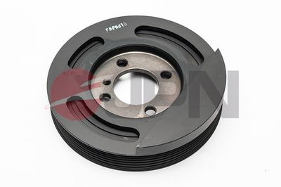 Skriemulys, alkūninis velenas