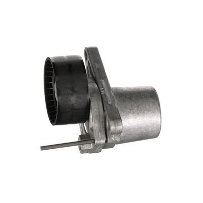 INTINZATOR CUREA CUREA DISTRIBUTIE GATES T39251 56