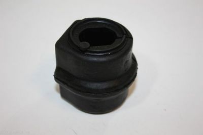 BUCSA BARA STABILIZATOARE