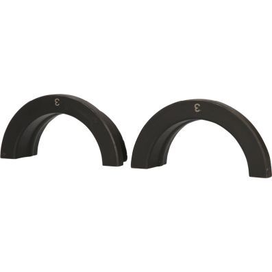 MONTAGEWERKZEUG GETRIEBELAGER KS TOOLS 4604482 1