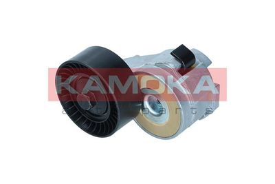 KAMOKA R0654 Натяжитель ремня генератора  для FIAT DUCATO (Фиат Дукато)