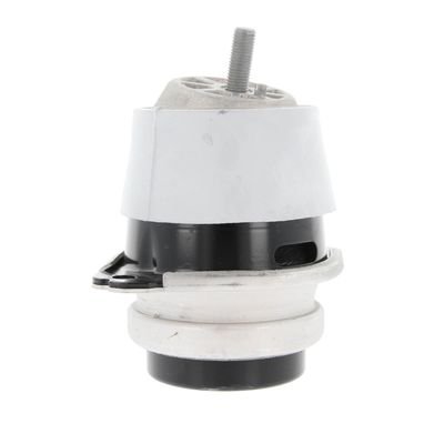 LAGERUNG MOTOR CORTECO 80001077 10