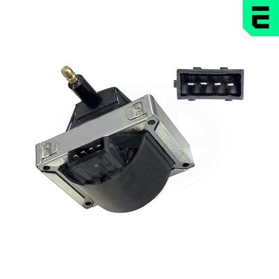 Sytytyspuola ERA 880026A