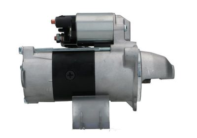 STARTER BV PSH 130573093130 3