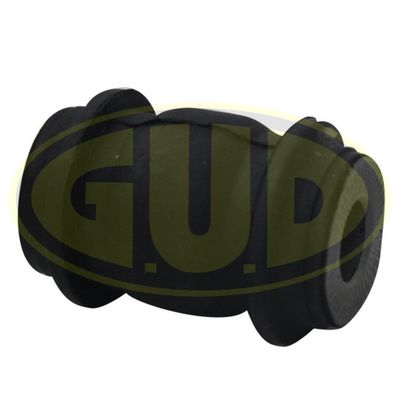 G.U.D. GSP601607 Сайлентблок рычага  для HYUNDAI  (Хендай Сантамо)