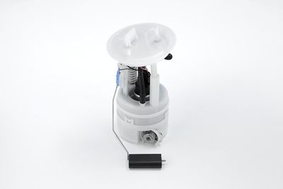 SISTEM ALIMENTARE CU COMBUSTIBIL CONTINENTAL/VDO 2803580224302 1