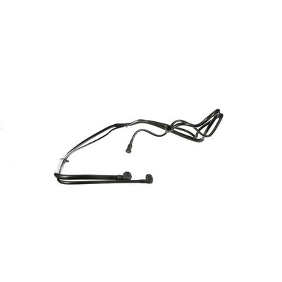 KRAFTSTOFFSCHLAUCH GATES MFL1286 20