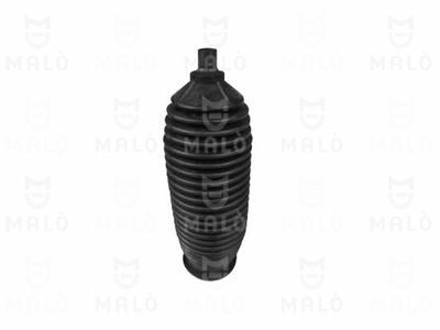 маншон, кормилно управление AKRON-MALÒ 23696