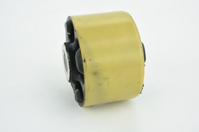 RULMENT DIFERENTIAL FEBEST FDAB041 25