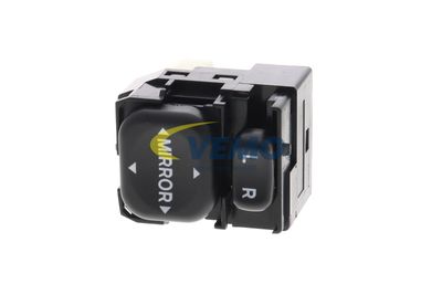 COMUTATOR MACARA GEAM VEMO V70730053 16