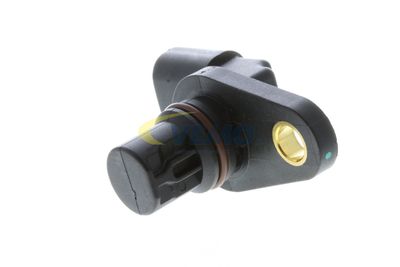 SENSOR NOCKENWELLENPOSITION VEMO V63720018 20