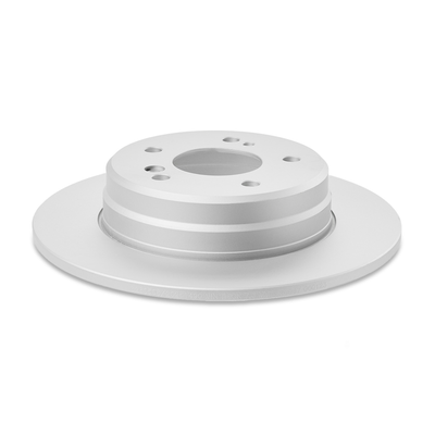спирачен диск RIDEX 82B0686P