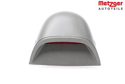 STOP SUPLIMENTAR METZGER AUTOTEILE 2080285 3