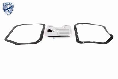 HYDRAULIKFILTERSATZ AUTOMATIKGETRIEBE VAICO V520451 6