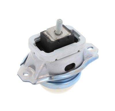 Łożyskowanie silnika CORTECO 49366949