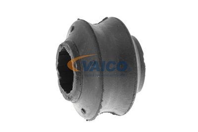 BUCSA BARA STABILIZATOARE VAICO V400974 20