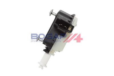 ELEMENT DE REGLARE CLAPETă REZERVOR BOGAP A7214128 2