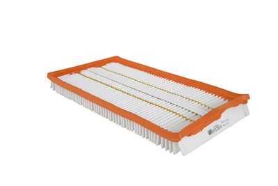 LUFTFILTER CONTINENTAL 28000205322 22