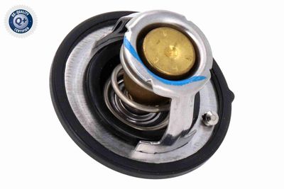 THERMOSTAT KüHLMITTEL