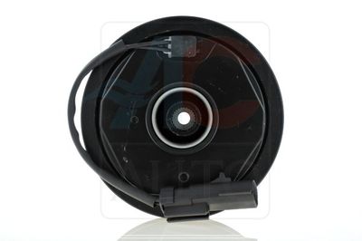 CUPLA MAGNETICA CLIMATIZARE ACAUTO AC06DN91 3