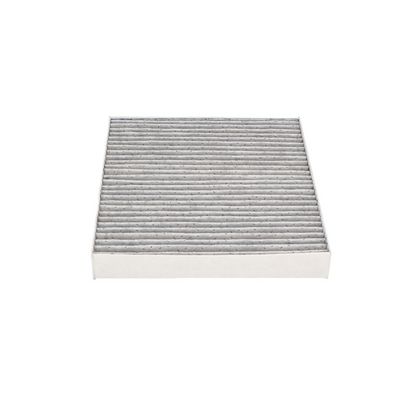 FILTER INNENRAUMLUFT DR!VE+ DP1110121019 2