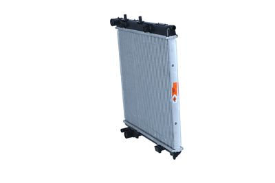 RADIATOR RACIRE MOTOR NRF 50447 13