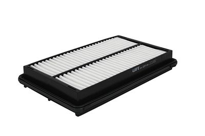 LUFTFILTER CONTINENTAL 28000204062 22
