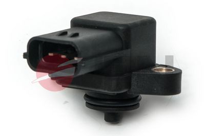 Jutiklis, įsiurbimo kolektoriaus slėgis