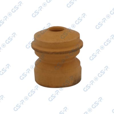 TAMPON CAUCIUC SUSPENSIE GSP 537197