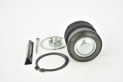 ARTICULATIE SARCINA/GHIDARE FEBEST 0320EU 14