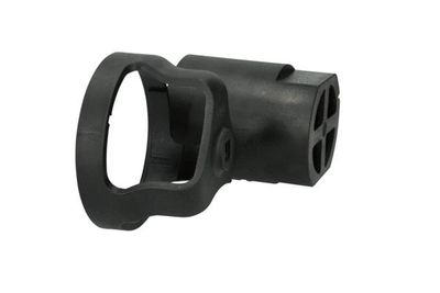 KRAFTSTOFFFILTERSCHLüSSEL KS TOOLS 1503113 18