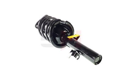 ANSAMBLU TELESCOP ARC GH GH353203C10 52