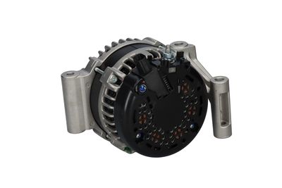 GENERATOR / ALTERNATOR VALEO 440944 13