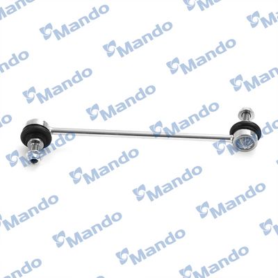 BRAT/BIELETA SUSPENSIE STABILIZATOR