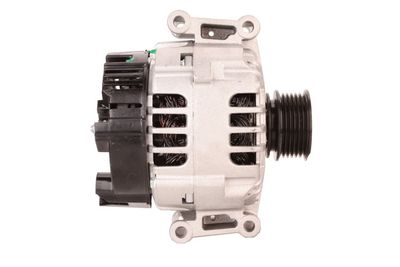 GENERATOR / ALTERNATOR WALKER WAL00309 1