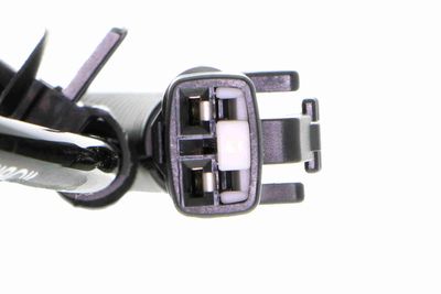 SENSOR RADDREHZAHL VEMO V52720143 1