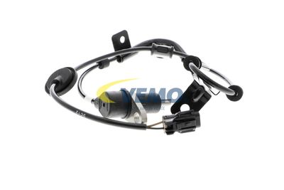 SENSOR RADDREHZAHL VEMO V52720072 58