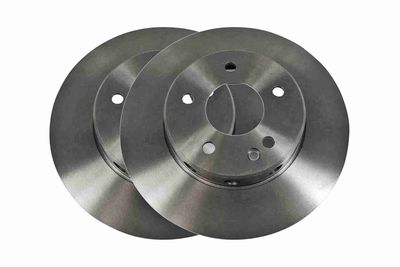 Tarcza hamulcowa VAICO V30-40011