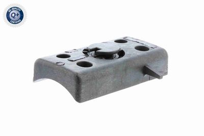 PUNCT DE SPRIJIN CRIC VAICO V302645 4