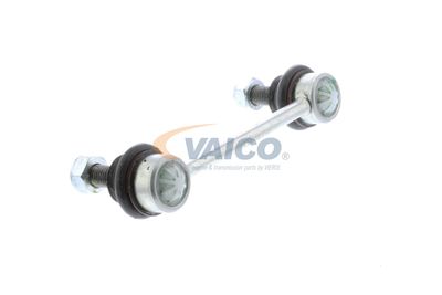 BRAT/BIELETA SUSPENSIE STABILIZATOR VAICO V249610 28